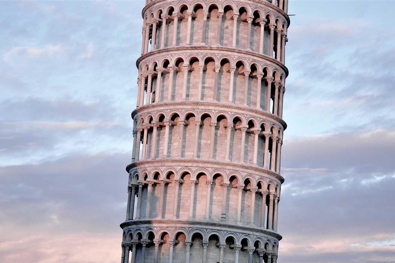 Esse voluptatem quidem porro quod qui suscipit